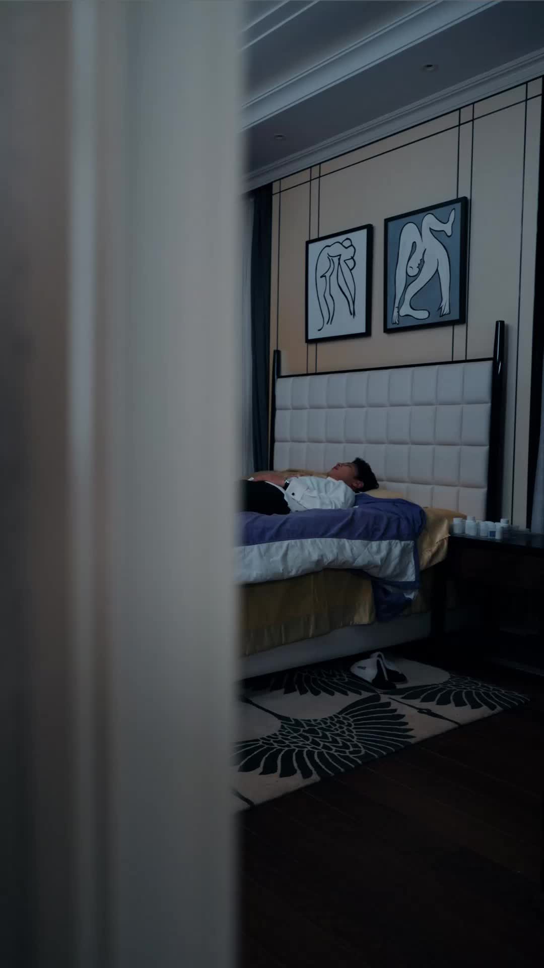 الحلقة 31 - ختمُ القلب المنسيّ